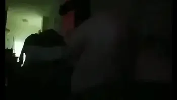 pussy,masturbation,masturbate,toy