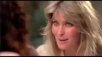 bo-derek,nudity,boobs,blonde