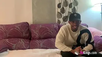 busty,amateur,teen,spanish,young