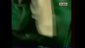 threesome,lesbians,orgy,small-tits,brooke-april