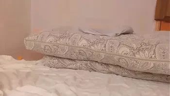 deep,anal,fucked,student,plug