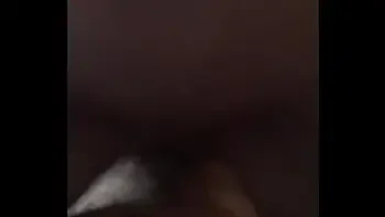 sucking,petite,oral,pussyfucking,mom