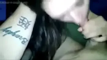 pencil-dick,micro-penis,tiny-dick,small-cock,small-dick