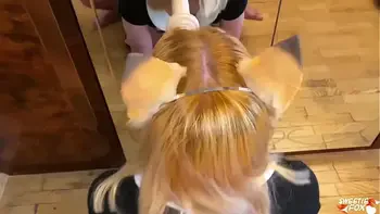 point-of-view,fuck,sex-toys,hardcore,amateur