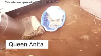 squirt,hot,big-ass,indian,ebony