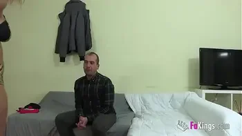 european,reality,brunette,blowjob,fakings