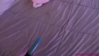 petite,blowjob,tiny-teen,cumshot,taboo