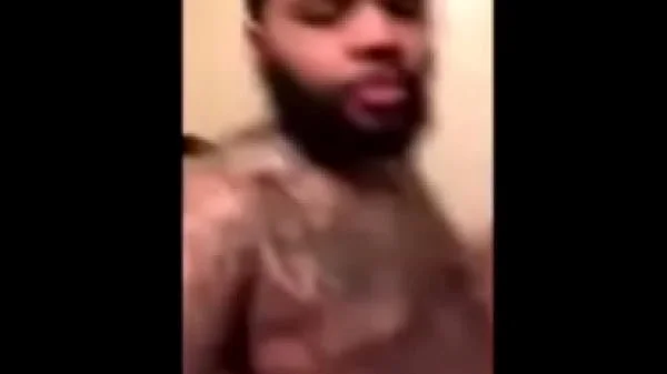 kevin-gates,sextape