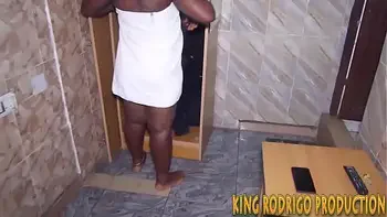 fucking,sucking,sexy,blowjob,bbw