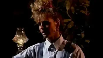 brit-morgan,pornstar,lesbian,anal,classic