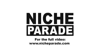 nicheparade,hidden-camera,hooker,gostosa,escort