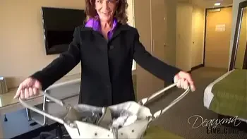 panties,big-tits,masturbation,big-boobs