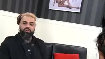 tv-show,ebony,spanish,solo,squirt