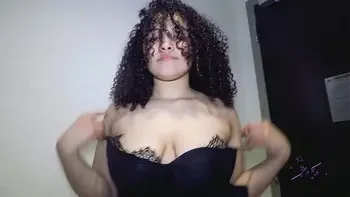 deepthroat,hardcore,pussyfucking,twerking,amateur