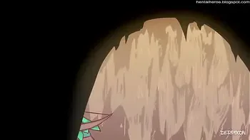 anal,sex,pussy-licking,derpixon,animados