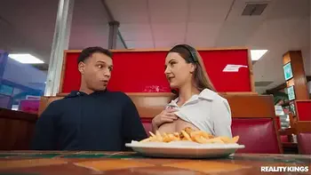 cum-shot,ass-worship,pussy-licking,blowjob,public-sex