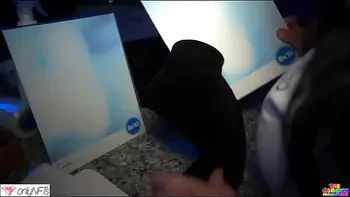 big-ass,creampie,hardcore,gibbytheclown,milf