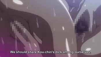 hardsex,hentai,big-tits,big-di,porn