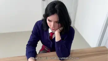 tight-pussy,big-booty,booty,riding,light-color-eyes