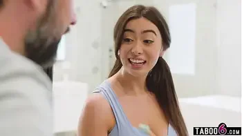 old-young,teen-porn,big-tits,big-butt-teen,big-tits-asian