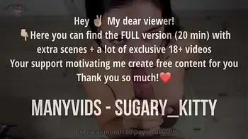 passionate-sex,beauty,doggystyle,slave,blowjob