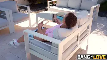 big-tits,deep-throat,stepmom,cowgirl,doggy