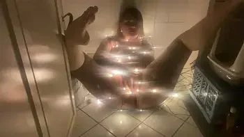 fetish,tits,pussy,naked,girl