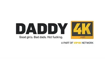 cuckold-watching,teen,cuckold,kitchen,shaved-pussy