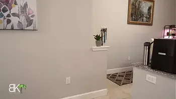 1-on-1,natural-tits,step-mom,tattoo,step-son