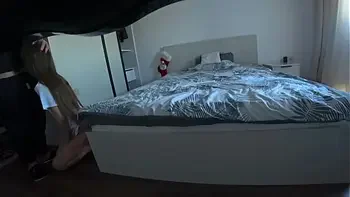 real-wife,cheating-wife,wife-friend,real-cheating,wife-taboo