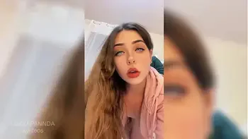 petite,whore,teen,creampie,doggystyle