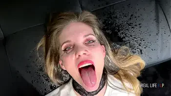 piss,real-ass,cum-in-mouth,facial-cumshot,ass-worship