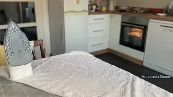 boobs-flash,naked-tits,hot-tits,hotwife,boobs