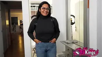 spanish,big-boobs,hardcore,rough-sex,european