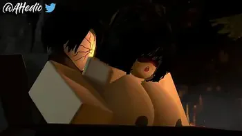 deepthroat,cock,roblox,anal-sex,ass