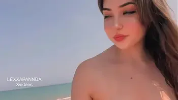 cute,deepthroat,gostosa,18yo,facial