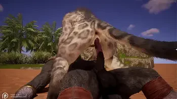 hentai,furry,anal-sex,yiff,anal