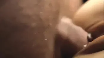 pussyfucking,perfect,cum,homemade,closeup