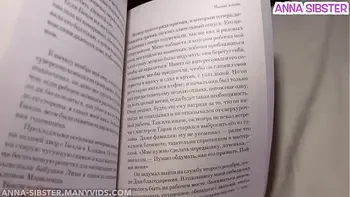 horny,tiny,amateur,story,big-tits