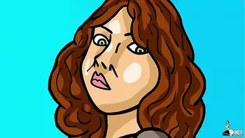 big-butt,large-areolas,ass,monster-cock,big-cock