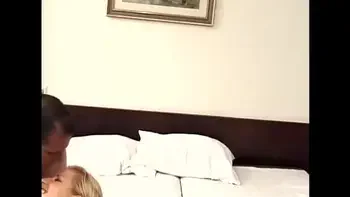 slut,cums,boobs,panties,fingering