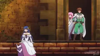 hentai,busty,young,japanese,big-tits