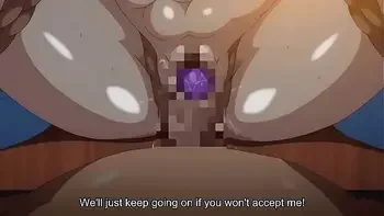 compilation,hentai-sex-scenes,hentai