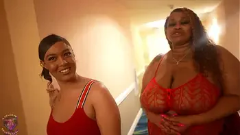 threesome,bbw,big-ass,latina,prettyasspai