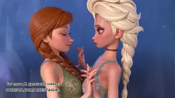 anime-hentai,hentais,3d-hentai,kiss,hot-3d