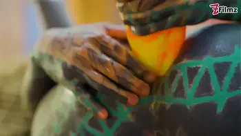 anal-fingering,anal-queen,anal,skinny-body,anal-masturbation