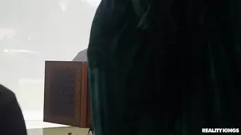 reality-kings,missionary,sneaky,facial,kinky