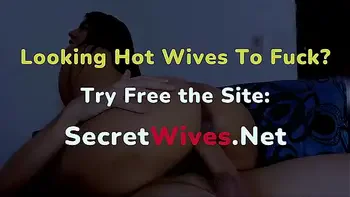 two-cocks,big-butt,cuckold,anal-sex,hot-brunette