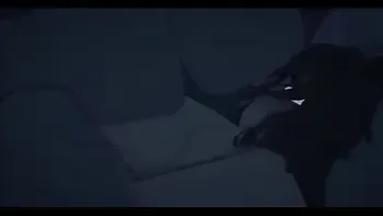 roblox,big-cock,big-tits