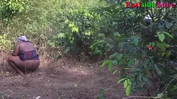 porn,pornstar,doggystyle,public,bbc